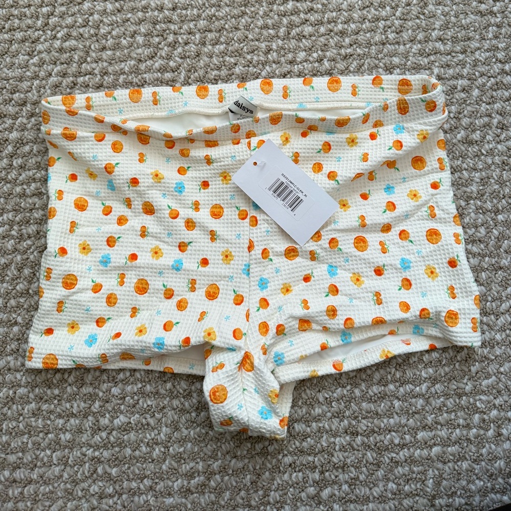 Dippin Daisy’s Swim Bottoms